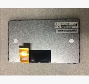 kaufen HSD070IFW1-A00 Hannstar 7