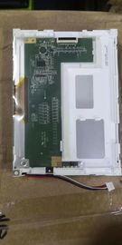 kaufen LP150E06-B3K4 LG 15 Zoll 200CD/M2 30 Pin Tablet PC LCD Modul online manufacture