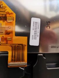 kaufen Samsung LTP350QV-E09 3,5 Zoll 320x240 medizinisches LCD-Display online manufacture