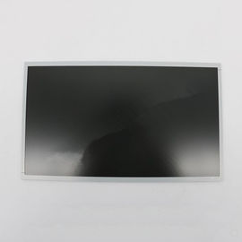 kaufen M270HTN02.5 27