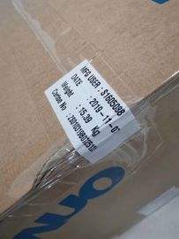 kaufen G121SN01 V4 800*600 450CD 20 Pin AUO 12,1 Zoll Industriebildschirm online manufacture