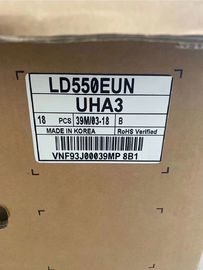 kaufen LD550EUN-UHA3 1920*1080 LG 55