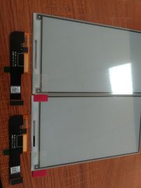 kaufen ED052TC2 540*960 213PPI 5,2-Zoll-EDP-E-Tintenbildschirm online manufacture
