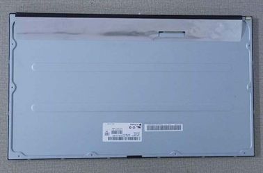 kaufen 102PPI 250CD/M2 1920*1080 30 Pin LG 21,5 Zoll PC LCD Modul online manufacture