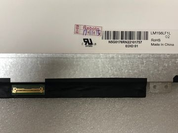 kaufen 141PPI 15,6