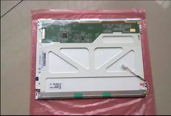 kaufen 300CCD/M2 800*600 10,4