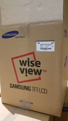 kaufen SAMSUNG 15