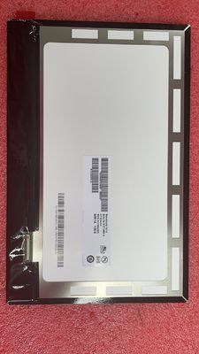 kaufen LVDS 1280x800 149PPI PC-LCD-Modul 36-Pin 16,7M AUO 10,1 Zoll online manufacture