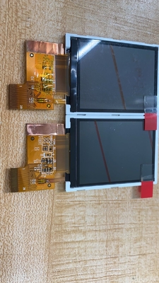 kaufen Zoll M170ETN01 1 250CCD PC 1280x1024 LCD-Modul-17/M2 30 Pin 16.7M Color online manufacture