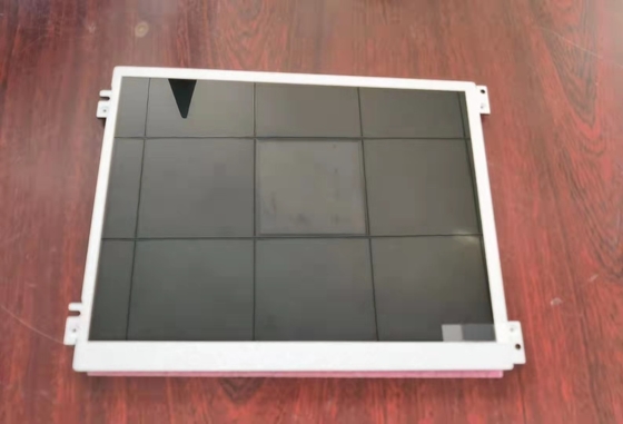 kaufen 10.4 Zoll Innolux Industrial Lcd Display G104S1-L01 400cd/m2 3.3V 20 Pin 96PPI online manufacture