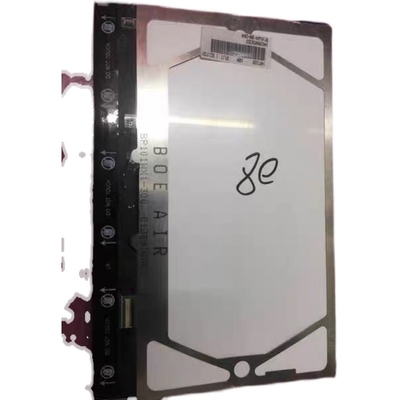 kaufen 149PPI Pad Tablet Lcd Panel BP101WX1-300 450cd/M2 10,1in BOE WLED online manufacture