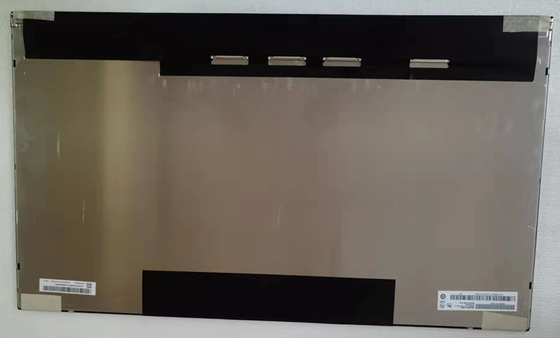 kaufen LVDS 81PPI Desktop Monitor Modul 27 Zoll M270HCJ-L5B 1920×1080 250CD/M2 online manufacture