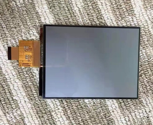 kaufen Scharfe 6-Zoll-Lcd-Display aus E-Papier LS060S2UD01 für E-Book-Leser online manufacture
