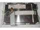 HITACHI 5,7 bewegen industrielles LCD-Anzeigefeld SP14Q001-X RGB 320 × 240 VGA 700PPI 65CD/M2 Schritt für Schritt fort