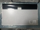 Si TFT LCD-Platte 30PIN 119PPI BOE 18.5inch LCD Anzeigefeld-QV185FHB-N81 A
