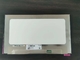 Monitor-Platte PC LCD 400CD/M2 30PIN 141PPI BOE zeigen 15,6 Zoll NV156FHM-N6B an