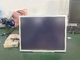 Tischplatten-LCD Monitor 23.8Inch LTM238HL061 30PIN 1920x1080P 250Cd/M2 Samsung