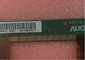 43 des Zoll-T430QVN03.0 Lcd Stift Fernsehplatten-UHD3840 (RGB) ×2160 UHD 103PPI 1.07B der Farbe 51