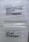 43 des Zoll-T430QVN03.0 Lcd Stift Fernsehplatten-UHD3840 (RGB) ×2160 UHD 103PPI 1.07B der Farbe 51