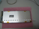 Hitachi 6.2Inch Industrial LCD Modell SX16H006-ZZA 640X240Pixel 109PPI 90cd/M2 24PIN