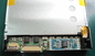 Hitachi 6.2Inch Industrial LCD Modell SX16H006-ZZA 640X240Pixel 109PPI 90cd/M2 24PIN