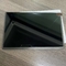 BOE 10,1 Zoll Industrielles LCD-Modell Tablet-Lcd-Panel GV101WXM-N81 1280X800Pixel 149PPI 300cd/M2 30PIN