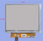 6 Zoll kleine Epaper-Anzeige, Papier-Produkte des ED060SCG-elektronische Papieranzeigen-Modul-E 