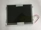 Industrieller PC-Touch Screen der Platten-LQ064V3DG01, Scharfes 6,4 Zoll-offener Rahmen-Touch Screen 
