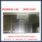 4 Glas LCD-Fernsehplatte M280DGJ Pixel-Entschließung L30 3840 * 2160 der Schnur-WLED