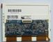 CPT 5,7 Zoll-Aufzug industrielle LCD-Anzeige CLAA057VC01CT 180 Helligkeit CCDs M2