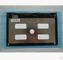 Innolux 10,1 Zoll-Himbeermit berührungseingabe bildschirm, Noten-Bildschirmanzeige-Monitor EJ101IA 01G 