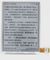 Lcd-Anzeige Tinte ED060SCE PVI EPD E für Winkel 2 Kobo N905 Sony T1/Buch-Leser des T2-E