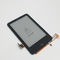 Tinten-Anzeigen-Modul 300dpi ED060KC1 E für Leser-hohe Auflösung Tolino HD Ebook
