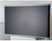 Pixel HD des LD320EUN-SEM1 LCD Fernsehanzeigetafel-Anzeigeschirm-400CD/M2 der Helligkeits-1920*1080