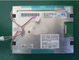NEC 5,5 Zoll industrielles Modell des LCD-Anzeigen-Monitor-320*240 der Pixel-NL3224BC35-20R WLED