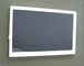 NL8048BC19-02C industrielle LCD Anzeige, Platte 550CD/M2 20 Touch Screen 800*480 Lcd Pin
