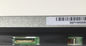 NV156FHM-N47 BOE 15,6 Zoll 1920 * PC LCD-Modul 1080