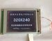 SP14Q002-A1 140CD/M2 5,7&quot; industrielle LCD Anzeige 320x240