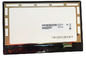 Lcd-Modul 36pin 16.7M AUO 10.1inch PC LVDS 1280x800 149PPI