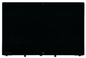 Samsung Display 14&quot; Schirm OLED QHD für Yoga-Notizbuch 2560*1440pixels ATNA40JU01-0 Lenovo XI