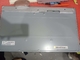 Tischplattenmonitor-Modul 23.8Inch MV238FHM-NF1 1920×1080 BOE 92PPI