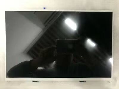Sharp 13,4 Zoll 1338PPI Desktop LCD Monitor Modul LQ134R1JX45 500CD/M2 30PIN