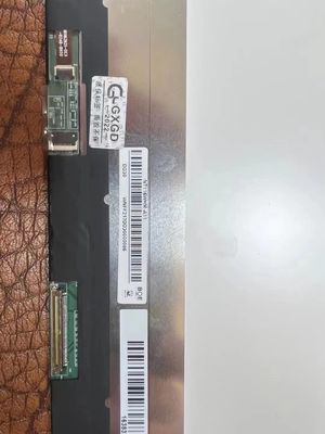 Qualität 200CD/M2 40PIN BOE 135PPI Desktop-Monitor Modul 11,6 Zoll NT116WHM-A11 Fabrik