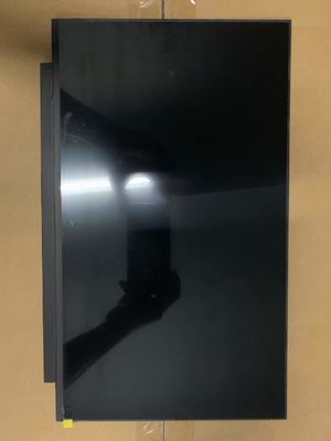 Ein guter Preis. Platte 200CD/M2 TFT LCD, Monitor-Platte 11.6Inch NT116WHM-T00 30PIN BOE Online