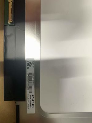 Ein guter Preis. BOE 141PPI LCD-Display-Paneel NE156FHM-NS0 15,6 Zoll LCD-Paneel 1920×1080 Pixel 3.3V 30PIN Online