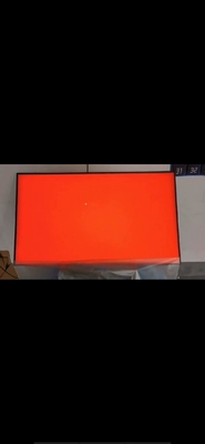 55 Zoll BOE LCD Fernsehbildschirm DV550QUM-N10 3840X2160 Pixel LVDS 51pin 80PPI 12.0V