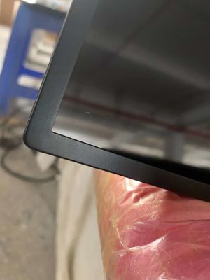 Ein guter Preis. 32 Zoll BOE Digital Signage LCD-Panel mit 1920x1080 Pixeln 400cd/m2 Helligkeit und 30k Stunden Hintergrundbeleuchtung Online