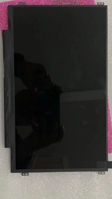 Ein guter Preis. BOE 11,6 Zoll 200CD/M2 30PIN 135PPI NT116WHM-T00 TFT-LCD Display Monitor Modul Online