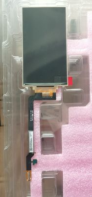 Ein guter Preis. PVI ET047TC1 4,7 Zoll E-Tintenbildschirm EPD 540x960 Pixel für Mobiltelefon Mobiltelefon Online