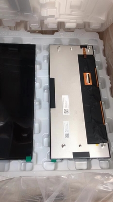 Außen Tianma Automotive LCD-Display 12,3 Zoll hohe Helligkeit TM123XDKP17-00